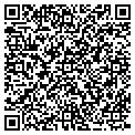 QR code with Uptime Plus contacts