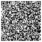QR code with Royal Bee Intl Fd Distr contacts