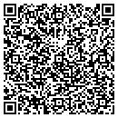 QR code with ABC Graphix contacts
