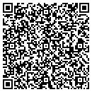 QR code with Expert Automation Inc contacts