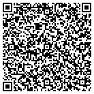 QR code with Municipal Government & Law Lib contacts