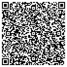 QR code with MBC Precision Imaging contacts