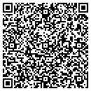 QR code with Sunset Inn contacts