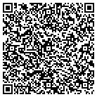 QR code with S & L Benart Custom Homes contacts