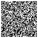 QR code with Sparky's Garage contacts