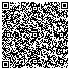QR code with Heartwood Rebuilding Service contacts