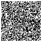 QR code with Lynchburg Council Of Garden contacts