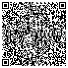 QR code with Frontline Search & Rescue contacts