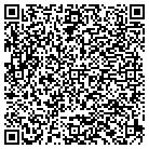 QR code with Central Auto Parts Dismantling contacts