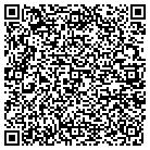QR code with Bright Beginnings contacts