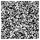 QR code with Taylor Tg Construction contacts