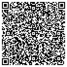 QR code with Hospice of Central Virginia contacts