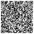 QR code with Devaney Business Service contacts