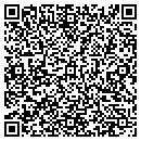 QR code with Hi-Way Drive In contacts