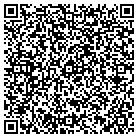 QR code with Mastec Energy Construction contacts