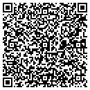 QR code with Pediatric Center contacts