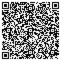 QR code with Wynco contacts