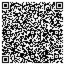 QR code with Stor Moore contacts