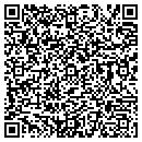 QR code with C3i Antennas contacts