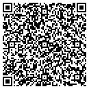 QR code with Cindy Caporale contacts