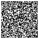 QR code with Ntelos contacts