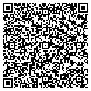 QR code with Ersan Wood Floors contacts