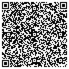 QR code with Guaranteed Cleaning Service contacts