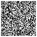 QR code with Global Cellular contacts