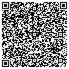 QR code with Metroplitian Repr Maintainance contacts