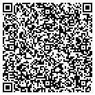 QR code with Sixty Twelve Pest Control contacts
