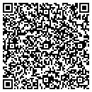 QR code with Tule Branch Farms contacts