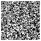 QR code with Franklin Graphics Corp contacts