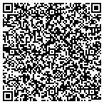 QR code with First Vrgnia Bnk - Hmpton Rads contacts