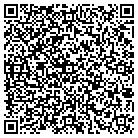 QR code with Alabaster John Watch & Clk Sp contacts