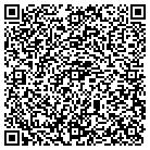 QR code with Advance Video Service Inc contacts