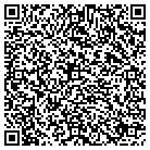 QR code with Palmore Decorating Center contacts