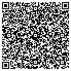 QR code with 21st Century Consultants Inc contacts
