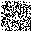 QR code with Virtual Image Technology contacts