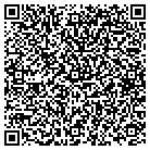 QR code with Lynchburg Cmnty Action Group contacts