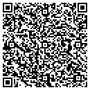 QR code with Studio Visia contacts