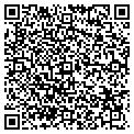 QR code with Headlines contacts