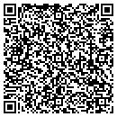 QR code with Geac Computers Inc contacts