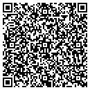 QR code with Chutny Restaurant contacts