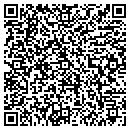 QR code with Learning Tree contacts