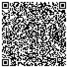 QR code with Wright Pest Elimination contacts