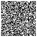 QR code with Reflexions Inc contacts