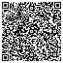 QR code with Joan M Jankowski contacts