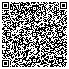 QR code with Southside Comm Action Program contacts