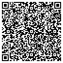 QR code with Mc Nulty & Assoc contacts