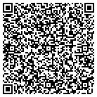 QR code with Bennett-Logging & Lumber contacts